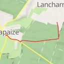 thumbnail for Chemin de l'Abreuvoir - Chemin de l'Abreuvoir