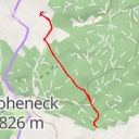 thumbnail for Tannenmattbrünnle