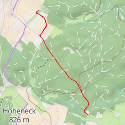 thumbnail for Tannenmattbrünnle