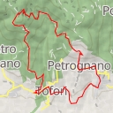 thumbnail for Monte Quercia del Papa