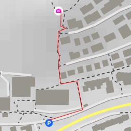 thumbnail for Bockberg - Leonberg