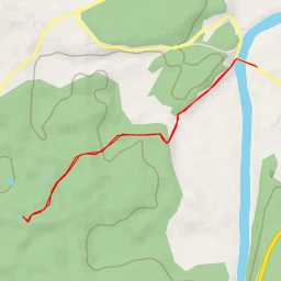 thumbnail for Easter Anagach