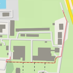 thumbnail for Wrocławska - Opole