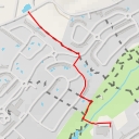 thumbnail for Route de la Barre - Route de la Barre