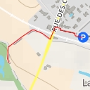 thumbnail for Route de la Juiverie