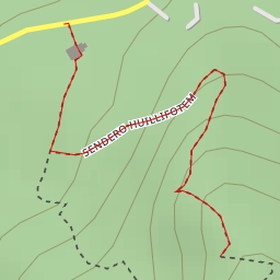 thumbnail for Sendero Huillifotem - Puerto Montt