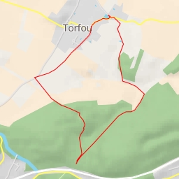 thumbnail for Grande Rue - Grande Rue