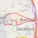 thumbnail for A 73 - A 73