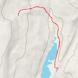 thumbnail for Trail 064 - Trail 064