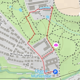 thumbnail for Universität Hohenheim - Rübenäcker - Stuttgart