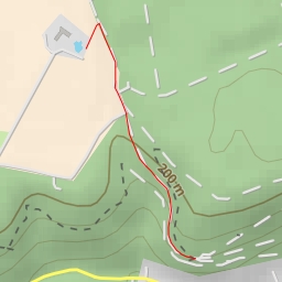 thumbnail for Mönchsheide - Mönchsheide