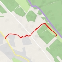 thumbnail for Полустанок 15 км - Киров