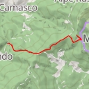 thumbnail for Monte Massaro