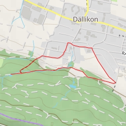 thumbnail for Chapfweiher