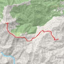 thumbnail for Castello di Gavala