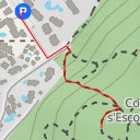 thumbnail for Carrer de Llimoner