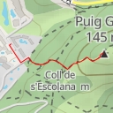 thumbnail for Puig Gros