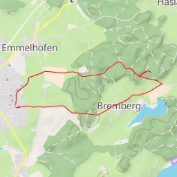 thumbnail for Hudlers Lacha