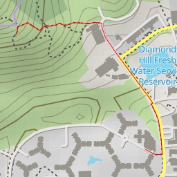 thumbnail for 五行石