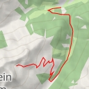 thumbnail for Saalbach-Hinterglemm - Saalbach-Hinterglemm