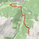 thumbnail for Saalbach-Hinterglemm