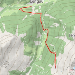 thumbnail for Saalbach-Hinterglemm