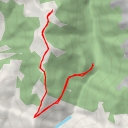 thumbnail for Colle Guado delle Capre