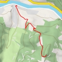 thumbnail for Schafkogel