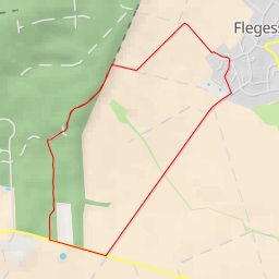 thumbnail for L 423 - L 423