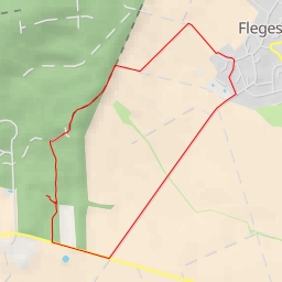 thumbnail for L 423 - L 423