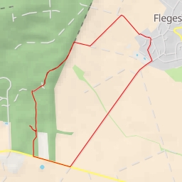 thumbnail for L 423 - L 423