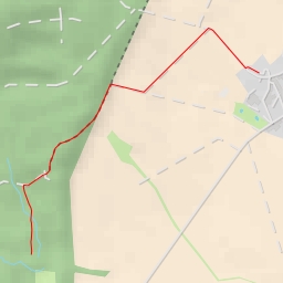 thumbnail for L 423 - L 423