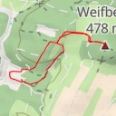 thumbnail for Weifbergturm