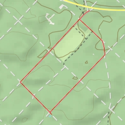thumbnail for Laufzorner Weg - Laufzorner Weg - Grünwalder Forst