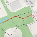 thumbnail for Rue du Bois Planté - Rue du Bois Planté - Charleroi