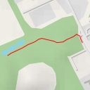 thumbnail for Rue du Bois Planté - Rue du Bois Planté - Charleroi