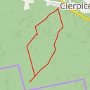 thumbnail for Cierpice