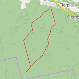 thumbnail for Cierpice