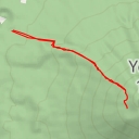 thumbnail for 羊蹄山避難小屋