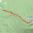 thumbnail for 北岳