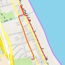 thumbnail for Lungomare - Via Cimarosa