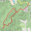 thumbnail for Poggio Castello