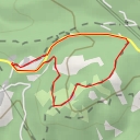 thumbnail for Balcone Marittimo di Poggio Ginepraia