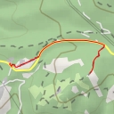 thumbnail for Balcone Orientale di Poggio Ginepraia