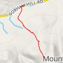 thumbnail for Gray Knob