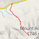 thumbnail for Mount Abigail Adams