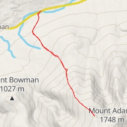 thumbnail for Mount Abigail Adams