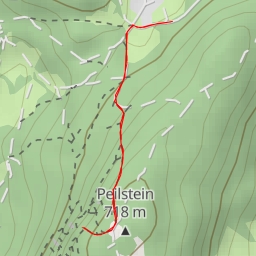 thumbnail for "Gipfelkreuz"