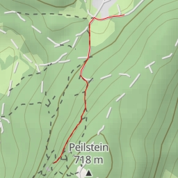 thumbnail for Teufelsbadstube - Altenmarkt an der Triesting