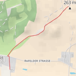 thumbnail for Hellberg